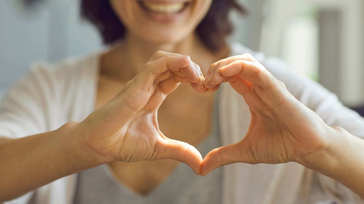 The Power of Gratitude: Cultivating a Thankful Heart