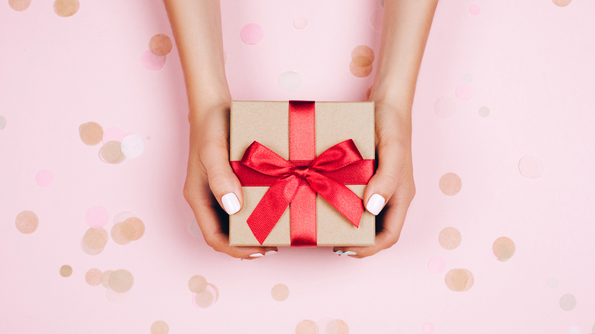 The Ultimate Gift Guide for 40-50 Year Olds