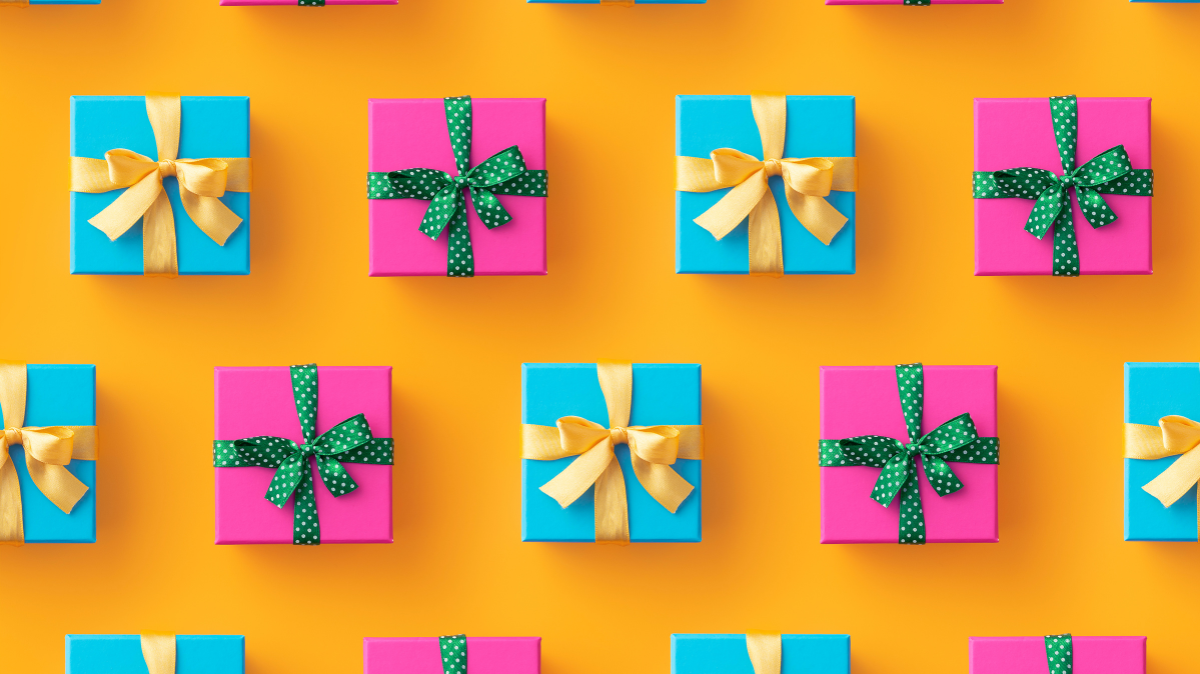 The Ultimate Gift Guide for Children Aged 8-12