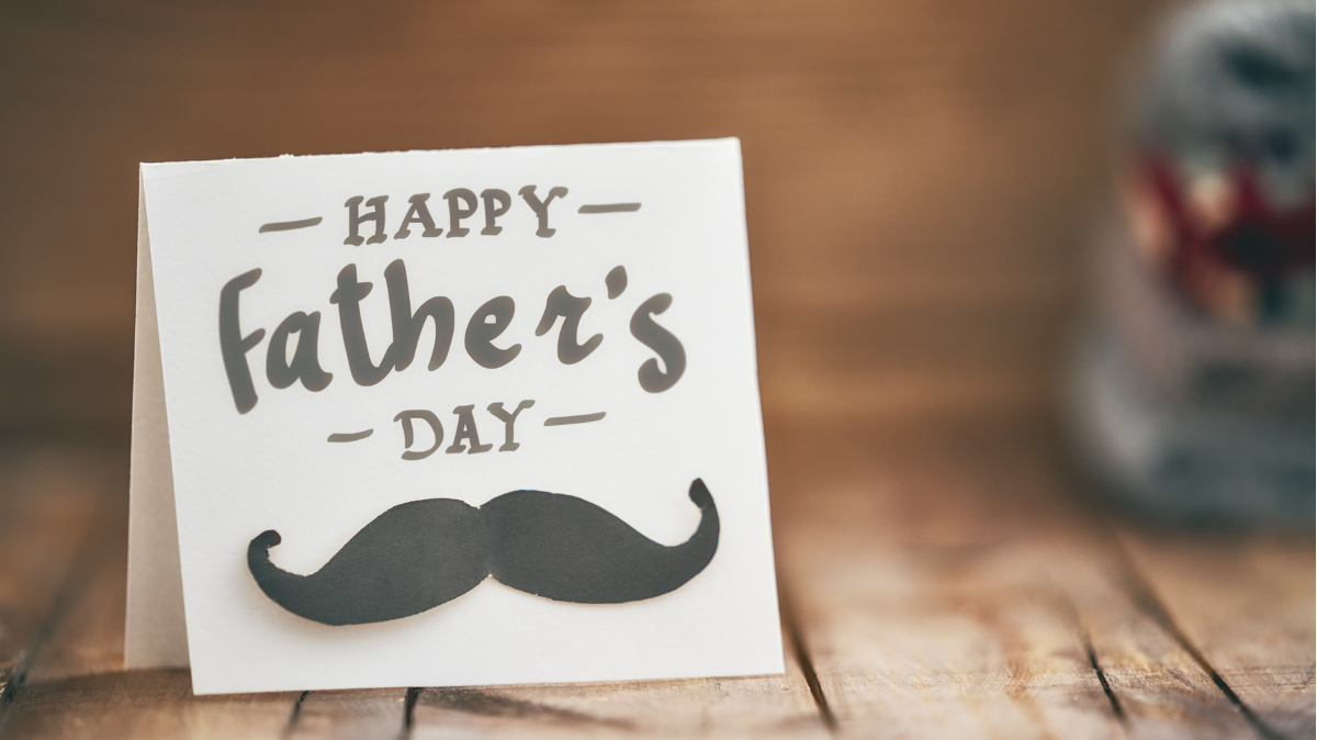 What to Write in a Letter to Dad for Father's Day: Heartfelt Messages and Ideas