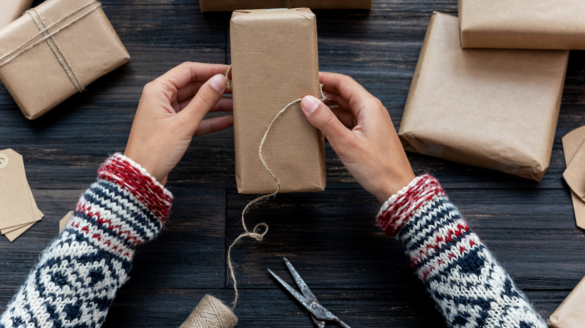 The Ultimate Gift Guide for 30-40 Year Olds