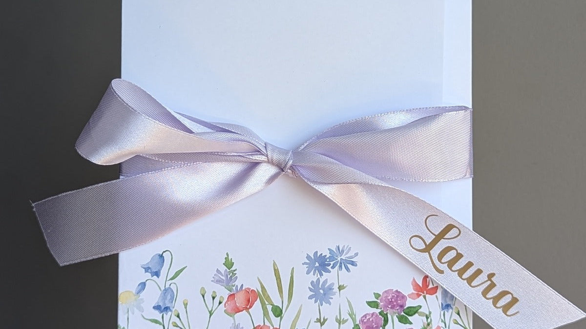 Top 10 Thoughtful Mother's Day Gift Ideas That She Will Cherish