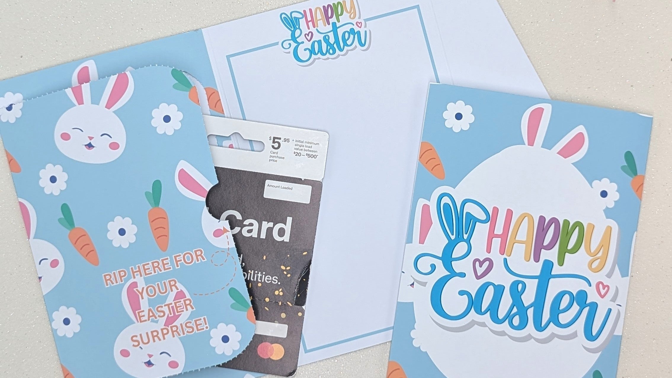What to Write in an Easter Card: Message Ideas for Every Recipient