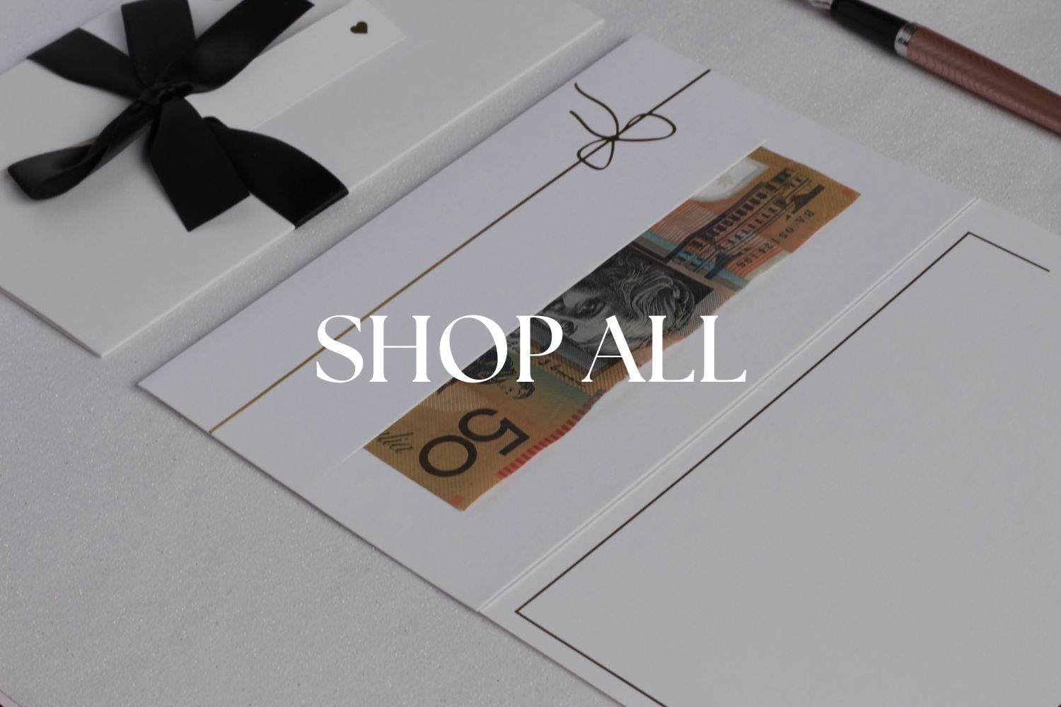 Shop All