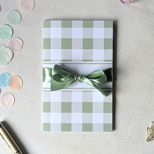 Baby Shower Wishes - What to write in a baby shower card