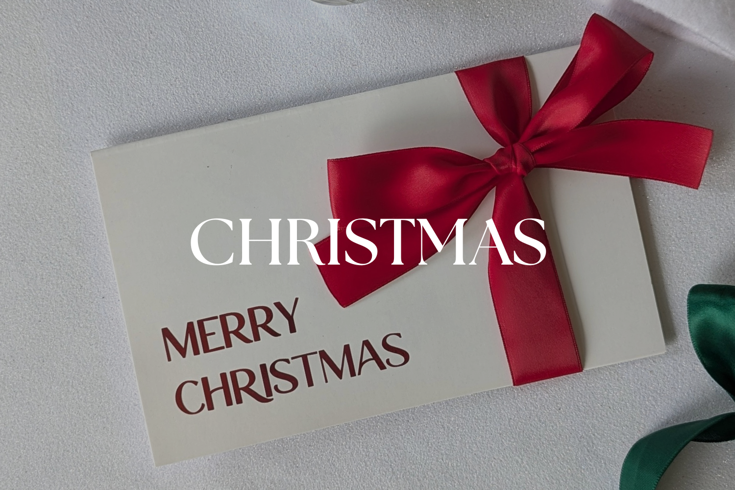 Christmas