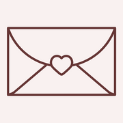 Gifted Cards logo