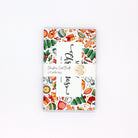 5 pack Pocket Christmas getting cards Christmas money card for giving money, gift card or gift voucher