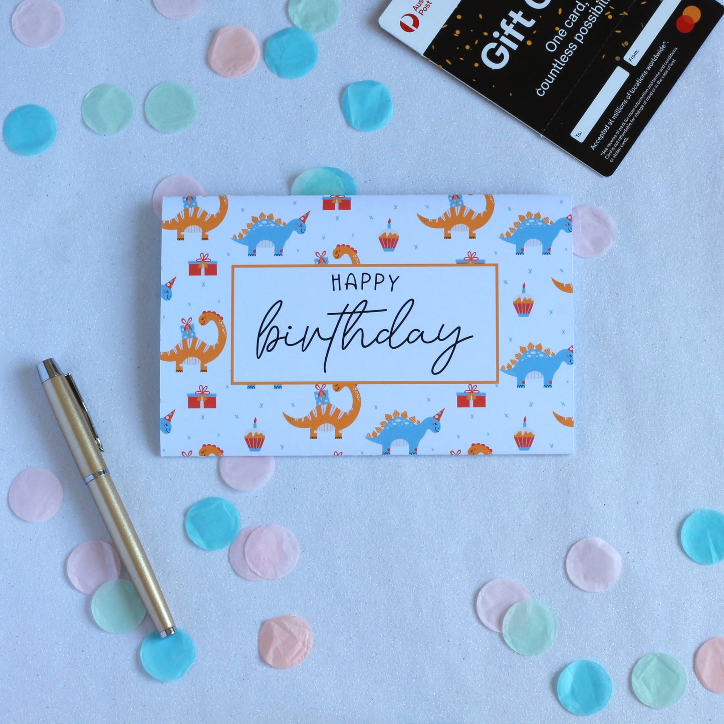 Dinosaur Birthday money envelope. birthday money card, birthday money wallet, birthday money holder, birthday card with money inside