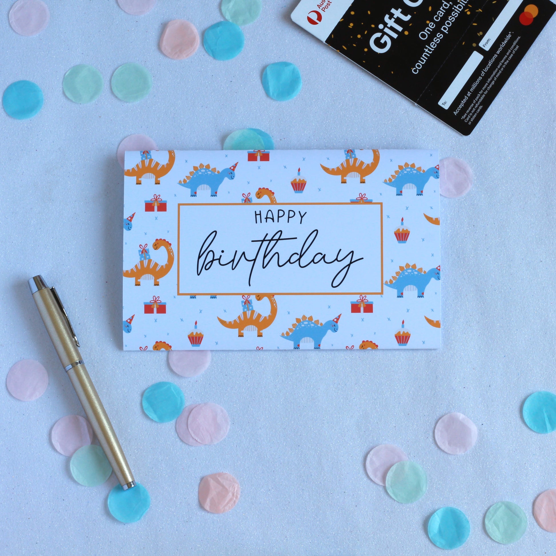 Dinosaur Birthday money envelope. birthday money card, birthday money wallet, birthday money holder, birthday card with money inside