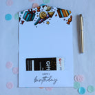 Teen birthday money envelope. birthday money card, birthday money wallet, birthday money holder, birthday card with money inside