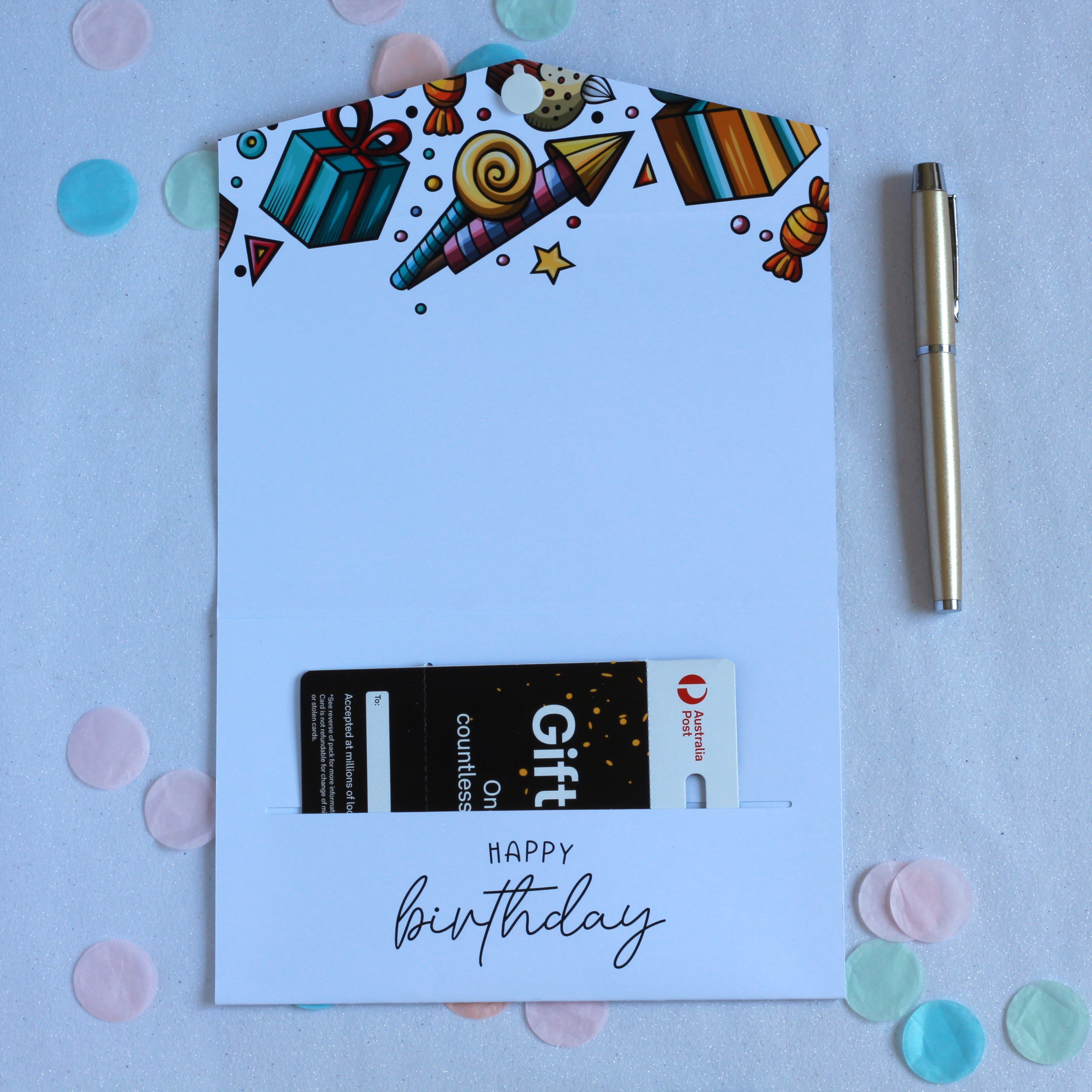 Teen birthday money envelope. birthday money card, birthday money wallet, birthday money holder, birthday card with money inside