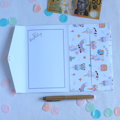  Birthday money envelope. birthday money card, birthday money wallet, birthday money holder, birthday card with money inside